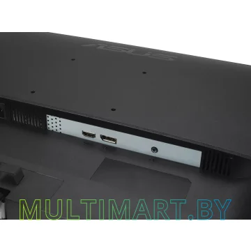 Монитор ASUS Gaming VP32AQ картинка 5